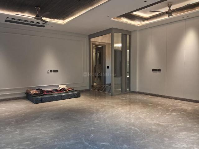 Flat for sale in Deri