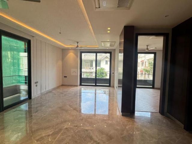 Flat for sale in Deri