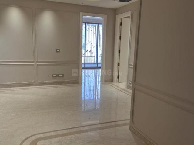 Flat for sale in Deri