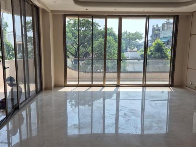 Flat for sale in Deri