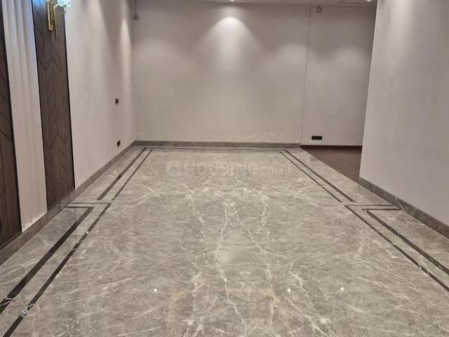 Flat for sale in Deri