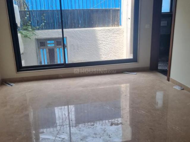 Flat for sale in Deri