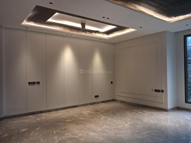 Flat for sale in Deri