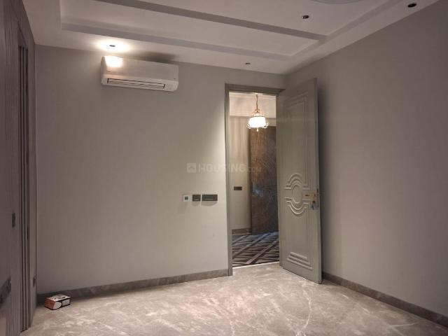 Flat for sale in Deri