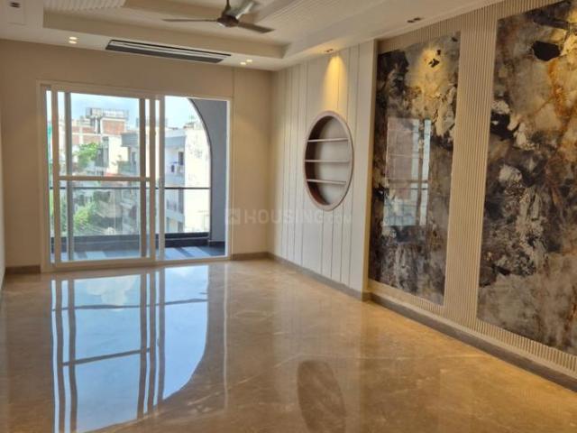 Flat for sale in Deri