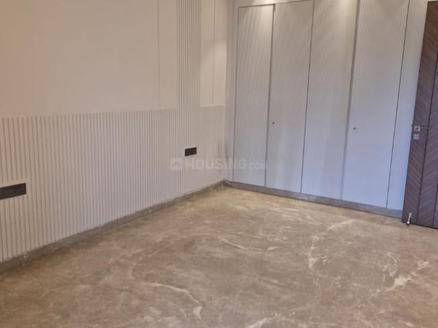 Flat for sale in Deri