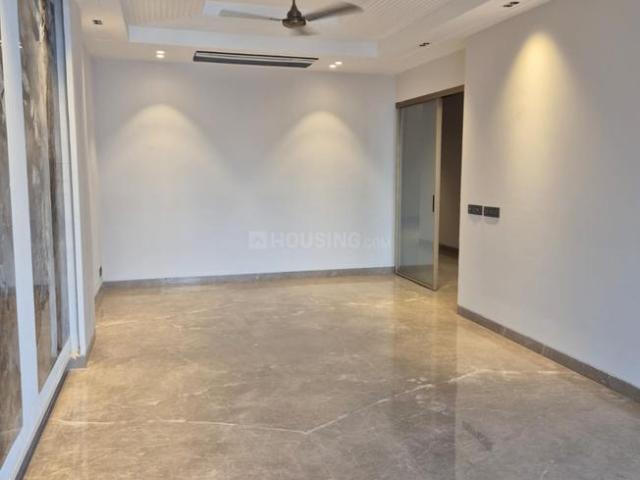Flat for sale in Deri