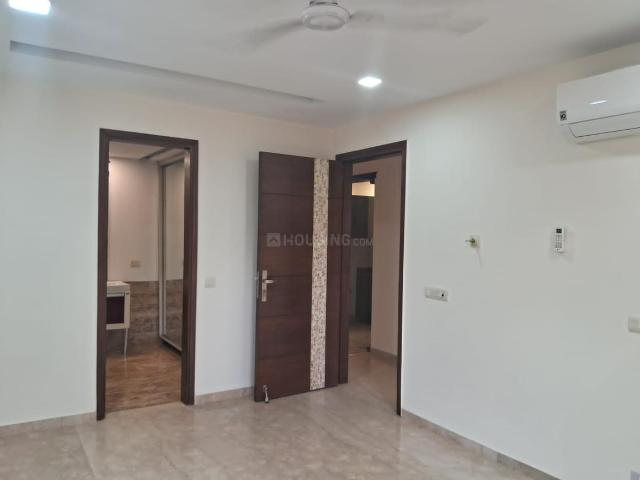 Flat for sale in Deri