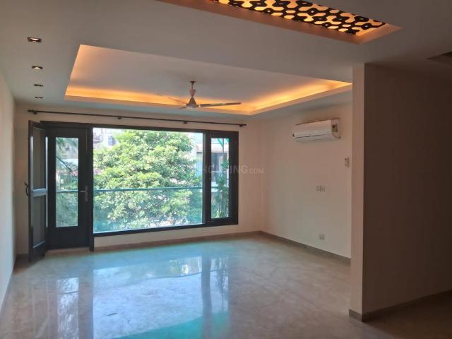 Flat for sale in Deri