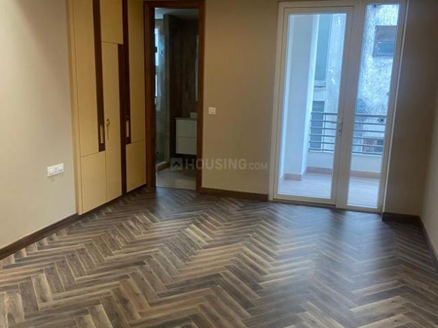 Flat for sale in Deri