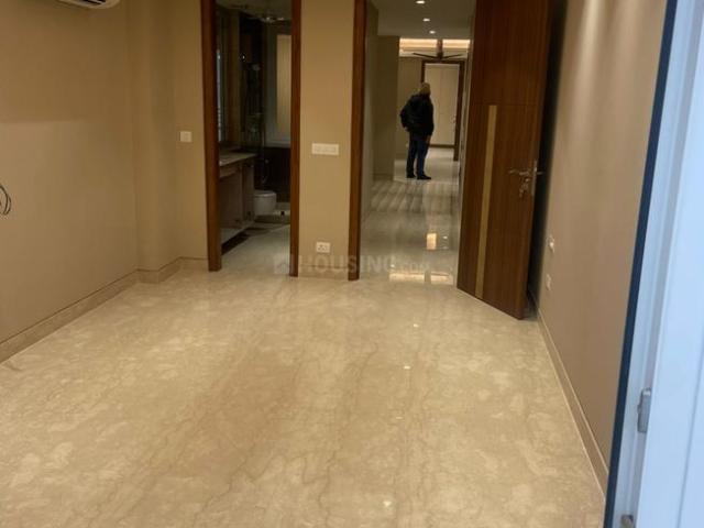 Flat for sale in Deri