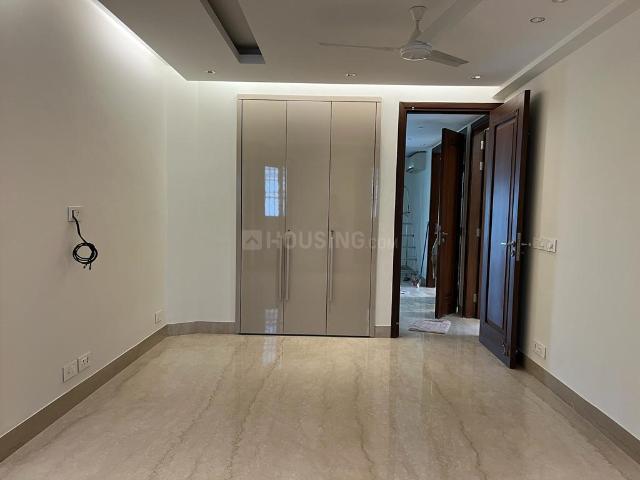 Flat for sale in Deri