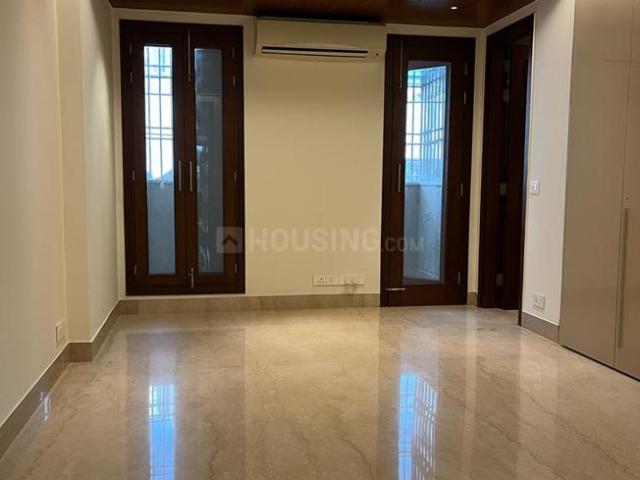 Flat for sale in Deri