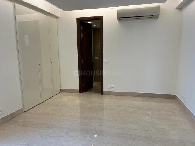 Flat for sale in Deri