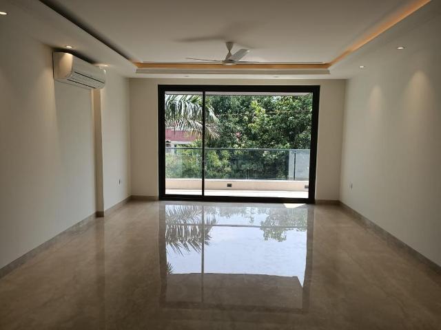 Flat for sale in Deri