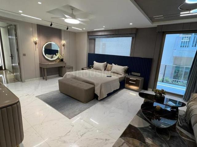 Flat for sale in Deri