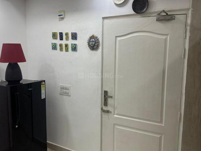 Flat for sale in Deri