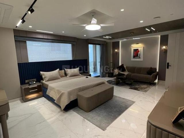 Flat for sale in Deri