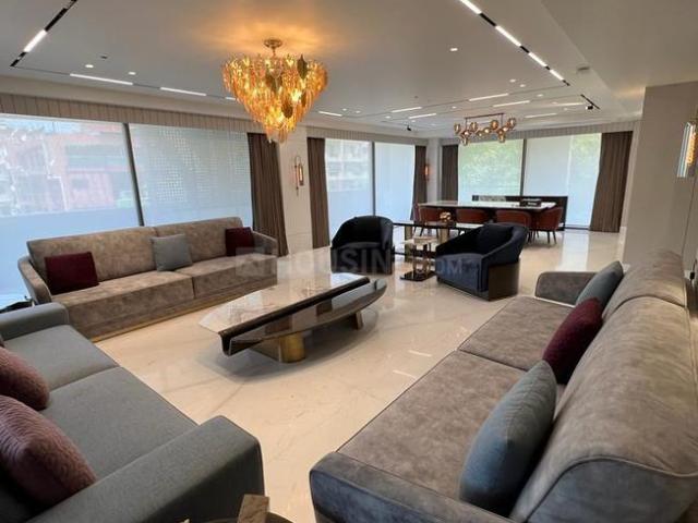 Flat for sale in Deri