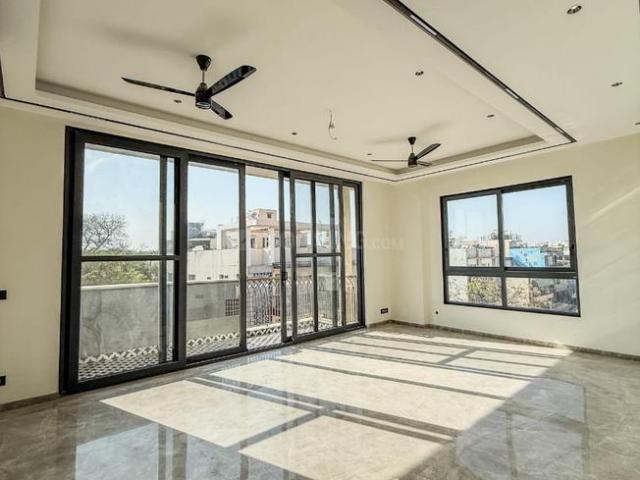 Flat for sale in Deri