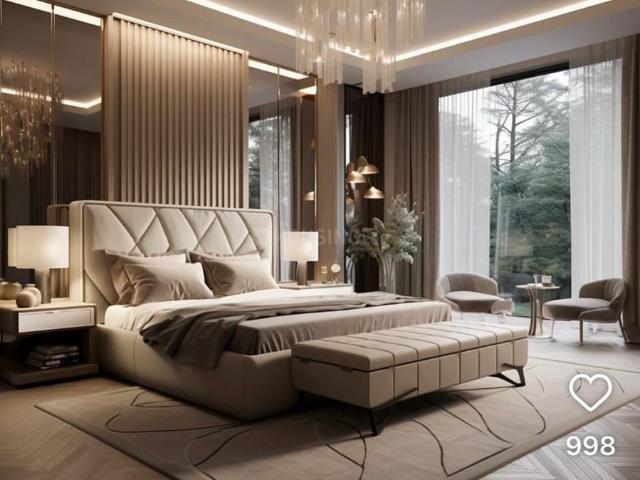 Flat for sale in Deri