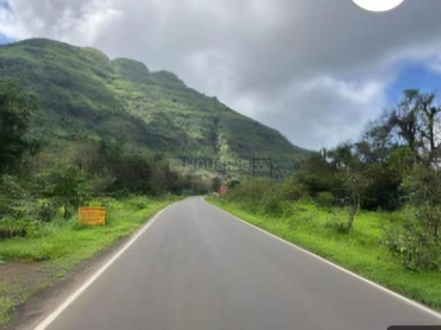 Flat for sale in Deri