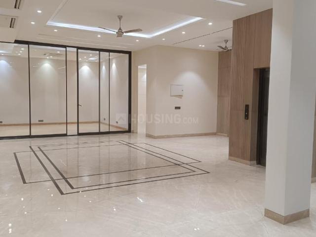 Flat for sale in Deri