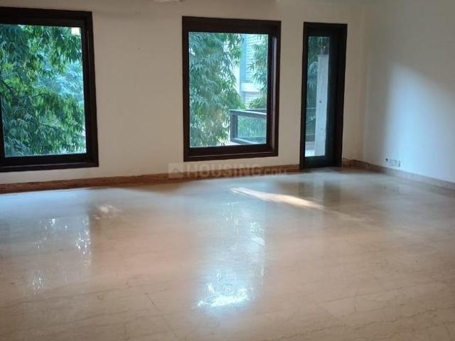 Flat for sale in Deri