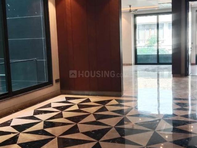 Flat for sale in Deri