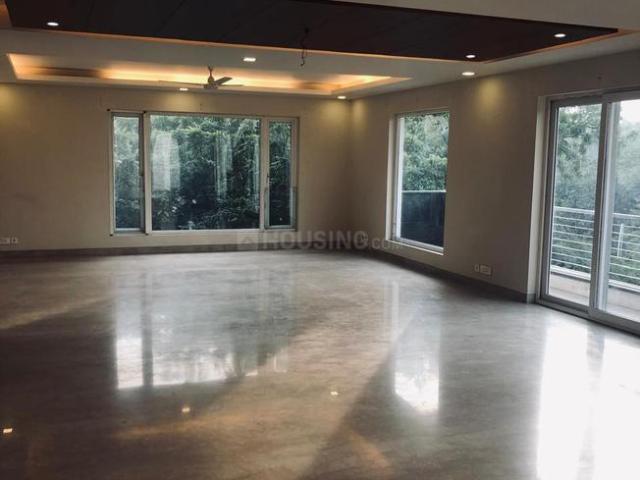 Flat for sale in Deri