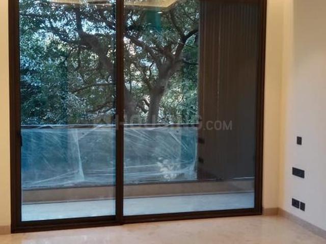 Flat for sale in Deri