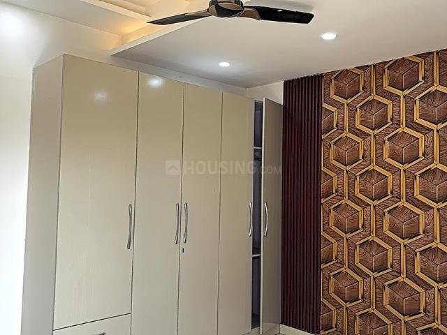 Flat for rent in Vasundhara - Delhi, Arunachal Pradesh