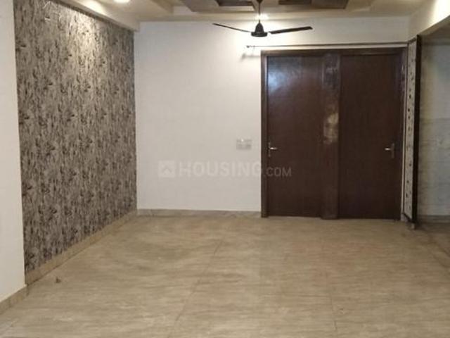 Flat for rent in Vasundhara - Delhi, Arunachal Pradesh