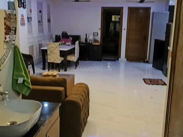 Flat for rent in Vasundhara - Delhi, Arunachal Pradesh