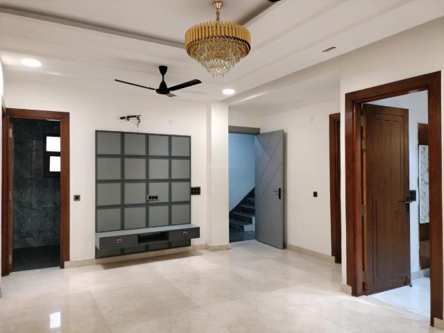 Flat for sale in Vasundhara - Delhi, Arunachal Pradesh