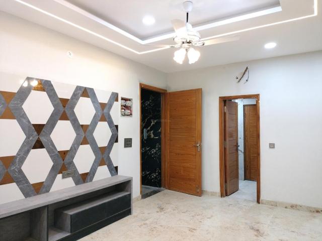 Flat for sale in Vasundhara - Delhi, Arunachal Pradesh