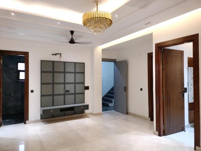 Flat for sale in Vasundhara - Delhi, Arunachal Pradesh