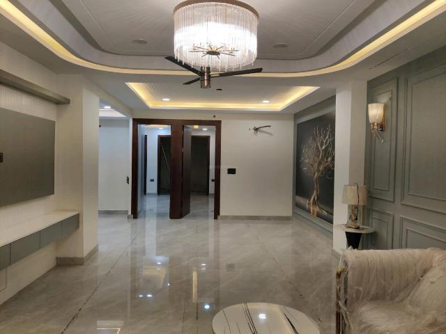 Flat for sale in Vasundhara - Delhi, Arunachal Pradesh