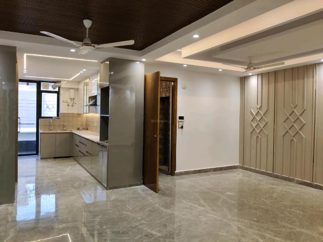 Flat for sale in Vasundhara - Delhi, Arunachal Pradesh