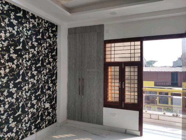 Flat for sale in Vasundhara - Delhi, Arunachal Pradesh