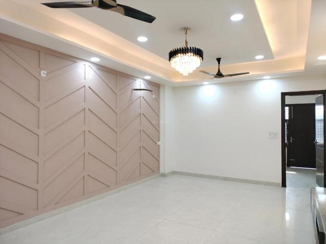 Flat for sale in Vasundhara - Delhi, Arunachal Pradesh