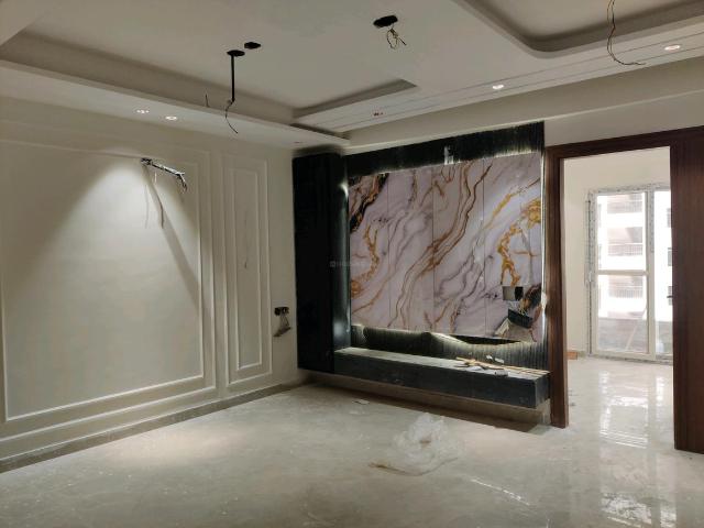 Flat for sale in Vasundhara - Delhi, Arunachal Pradesh