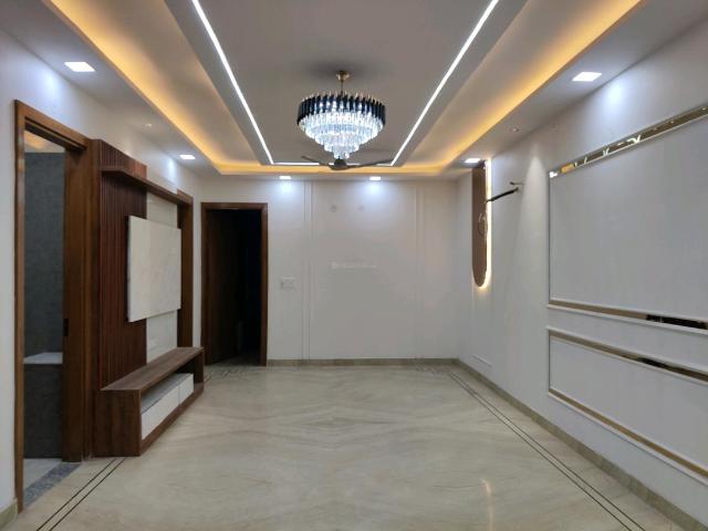 Flat for sale in Vasundhara - Delhi, Arunachal Pradesh