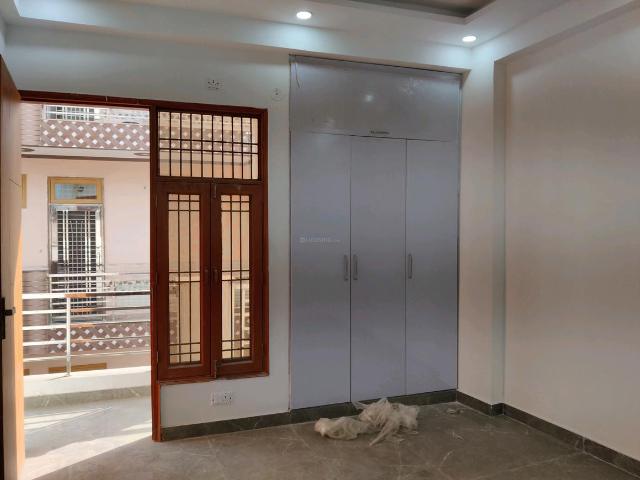 Flat for sale in Vasundhara - Delhi, Arunachal Pradesh