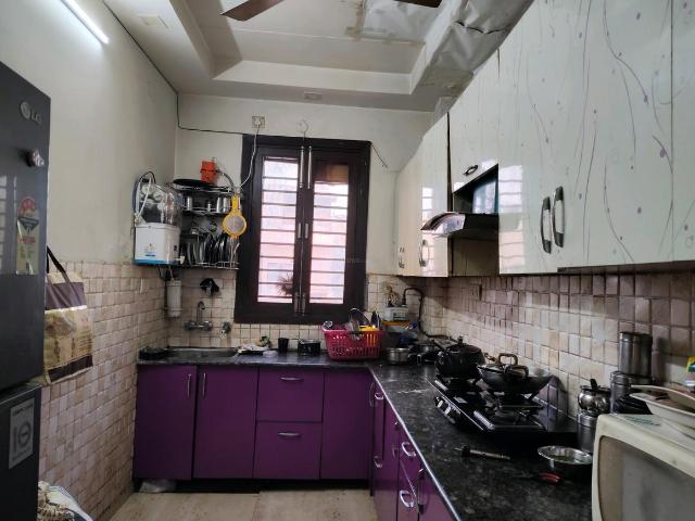 Flat for sale in Vasundhara - Delhi, Arunachal Pradesh