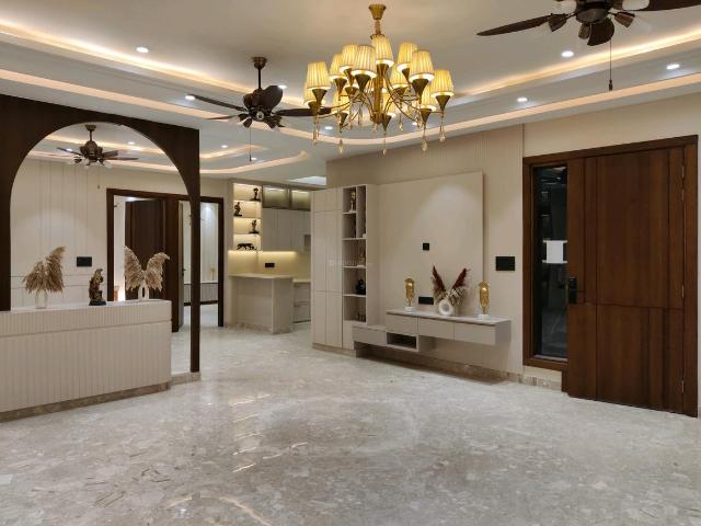 Flat for sale in Vasundhara - Delhi, Arunachal Pradesh