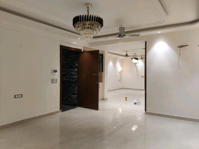 Flat for sale in Vasundhara - Delhi, Arunachal Pradesh
