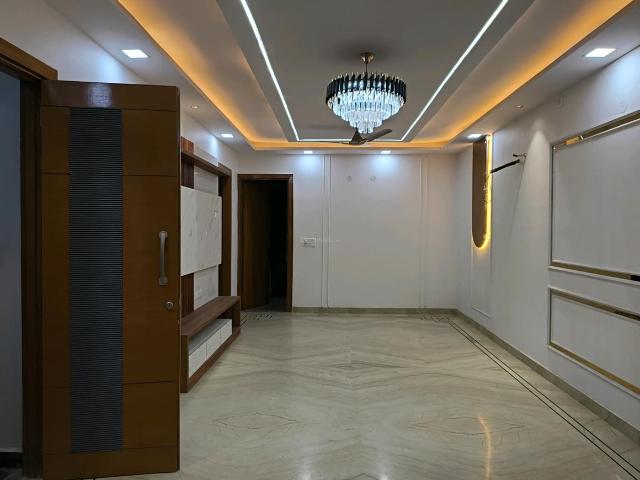 Flat for sale in Vasundhara - Delhi, Arunachal Pradesh