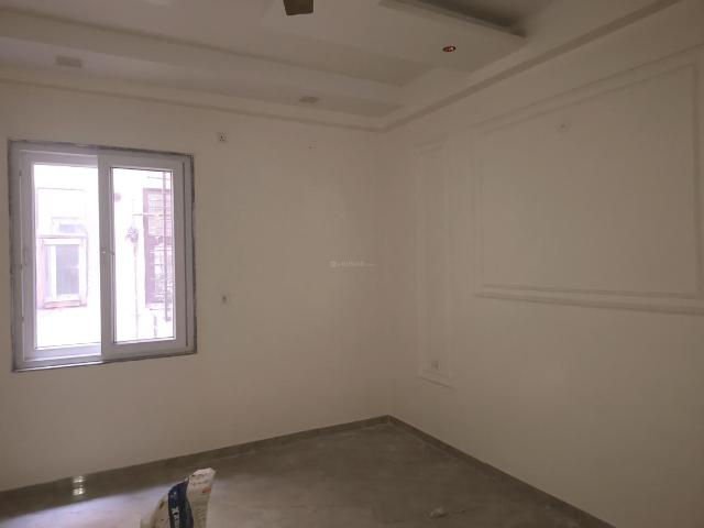 Flat for sale in Vasundhara, Ghaziabad