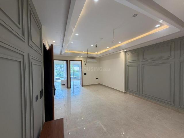 Flat for sale in Vasundhara - Delhi, Arunachal Pradesh